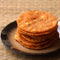 Sampradaya Sweets Chekkalu Round